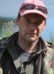 Алексей, 57 лет, Красноярск