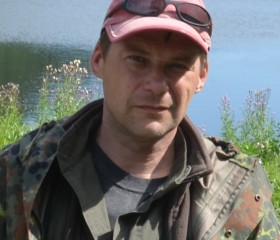 Алексей, 57 лет, Красноярск