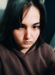 Марина, 18 лет, Каменск-Уральский