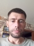 Евгений Храмцов, 39 лет, Братск