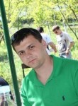 Максим, 41 год, Нальчик
