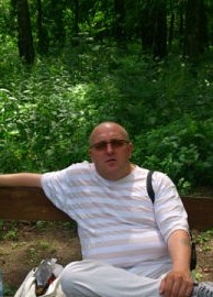 Геннадий, 52, Россия, Арсеньево