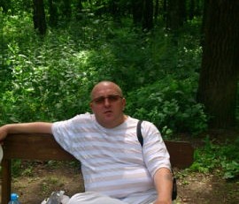 Геннадий, 52 года, Арсеньево