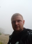 Pashka, 29, Tolyatti