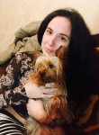 Светлана, 35 лет, Астрахань
