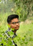 Hemant pal, 20 лет, Delhi