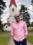 Aleksey, 45, Polatsk