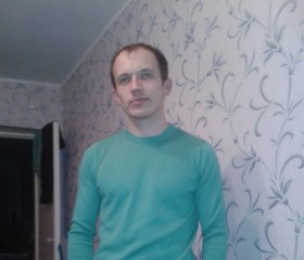 Геннадий, 34 года, Петропавл