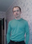 Геннадий, 34 года, Петропавл