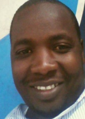 marco , 35, Tanzania, Mwanza