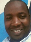marco , 35 лет, Mwanza