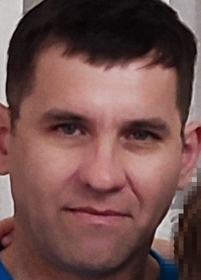 Дмитрий Смолины, 45, Россия, Челябинск