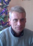 Александр, 52 года, Асіпоповічы