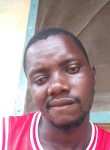 Kellydon, 32 года, Akure