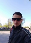 Denis, 41 год, Новокуйбышевск