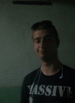 Рустам, 26 лет, Миколаїв