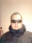 Андрей, 36 лет, Горад Мінск