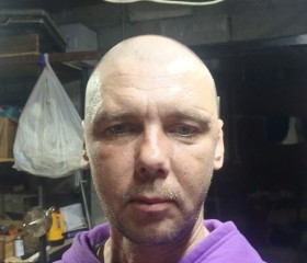 Vyacheslav, 46, Abinsk