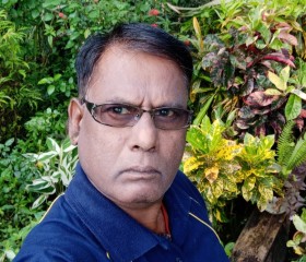 Vijayananthan, 50 лет, වවුනියාව