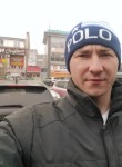 Александр, 31 год, Таштып