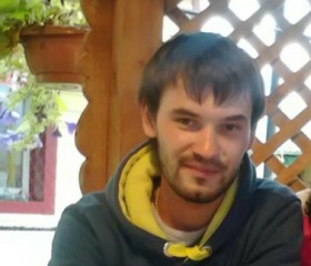 Рамиль, 35 лет, Норильск