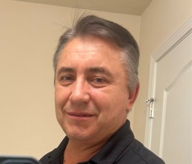 Igor, 58, Jacksonville (State of Florida)