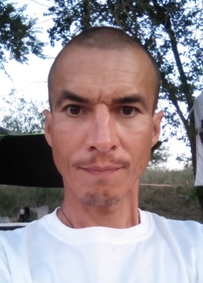 Олег, 48, Россия, Сальск