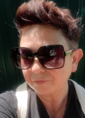 Ирина, 49