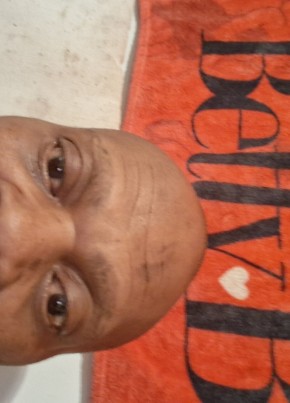 Henrysprualjr, 58, United States of America, Philadelphia