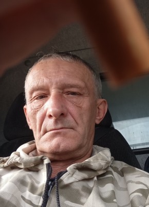 Виталий