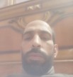 المصرى