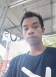 Gony, 24 года, Tangerang Selatan