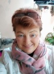 Elena, 55, Yalta