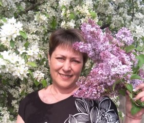 Ирина Казанцева, 46 лет, Тальменка
