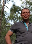 Никита, 38 лет, Красноярск