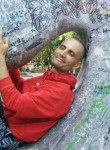 Fedor, 38, Novosibirsk