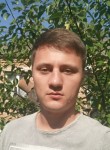 Alexey, 37 лет, Ромни