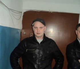 Денис, 39 лет, Череповец