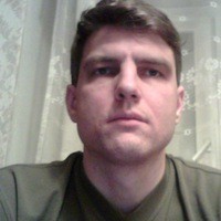 Николай, 46, Россия, Сургут