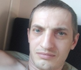 Виталий, 37 лет, Іловайськ