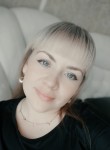 Дарья, 37 лет, Краснодар