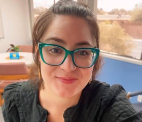 Laresss, 60, Richmond (Commonwealth of Virginia)