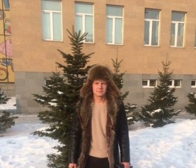 Станислав, 31 год, Барнаул