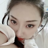 Jinny, 31  , Millbrae