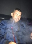 Сергей, 32 года, Верхняя Пышма