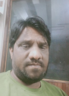 Jagdish bhai nai, 20, India, Ahmedabad