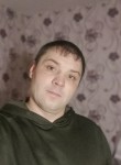 Евгений, 40 лет, Томск