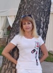 Наталья, 49 лет, Жлобін