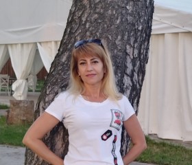 Наталья, 49 лет, Жлобін