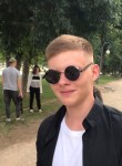 Олег, 23 года, Казань